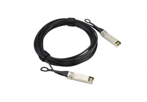 超微Supermicro網絡線纜