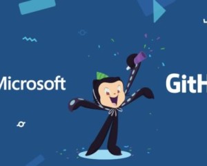微軟正式宣布75億美元收購(gòu)GitHub，開發(fā)者們會(huì)買賬嗎？